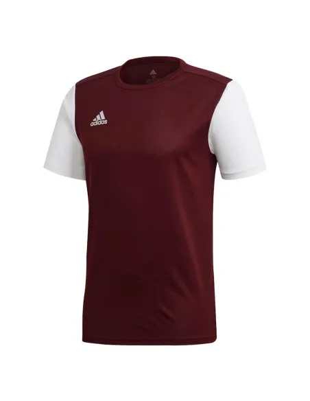 Camiseta Adidas Dp3230 |ADIDAS |Ropa de pádel ADIDAS