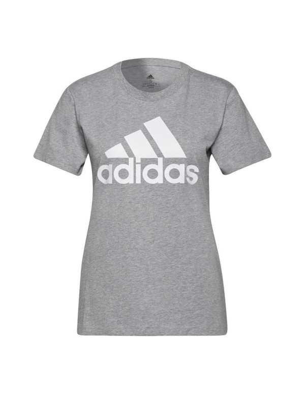 Adidas Gl0649 T-shirt femme