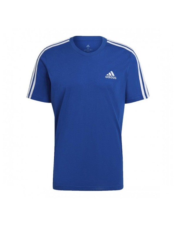 Camiseta Adidas M 3s Sj Gl3735