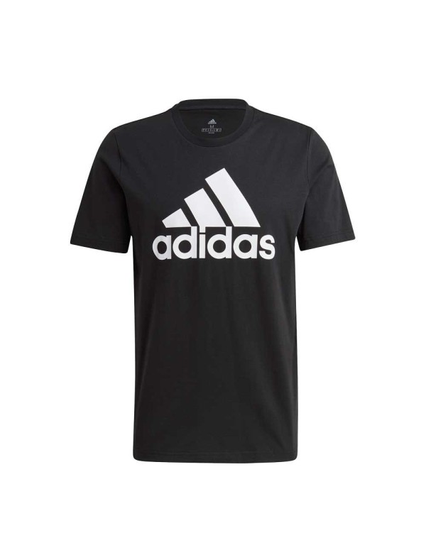 T-shirt Adidas M Bl Sj He1852