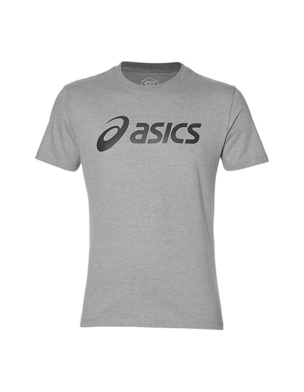 Asics Big Logo Performance T-shirt 2031a978 001