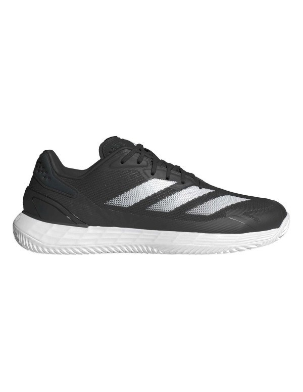 Adidas Defiant Speed 2 Clay Ig1725