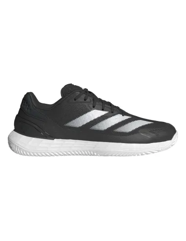 Adidas Defiant Speed 2 Terre Battue Ig1725 |ADIDAS |Chaussures de padel