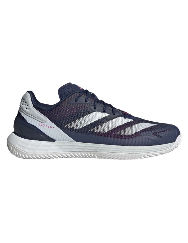 Adidas Defiant Speed 2 Clay Ig1726