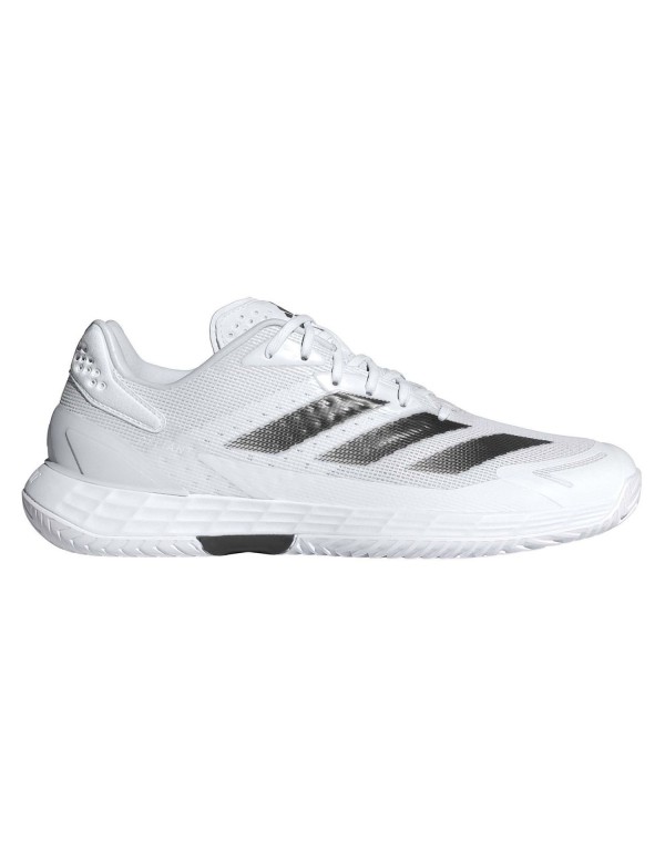 Adidas Defiant Speed 2 Id5695