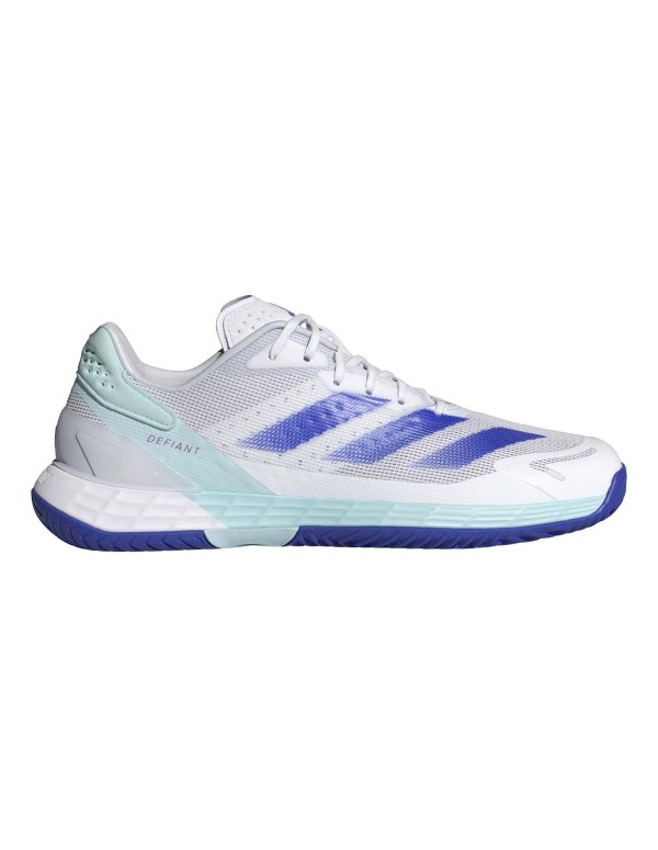 Adidas Defiant Speed 2 If9141