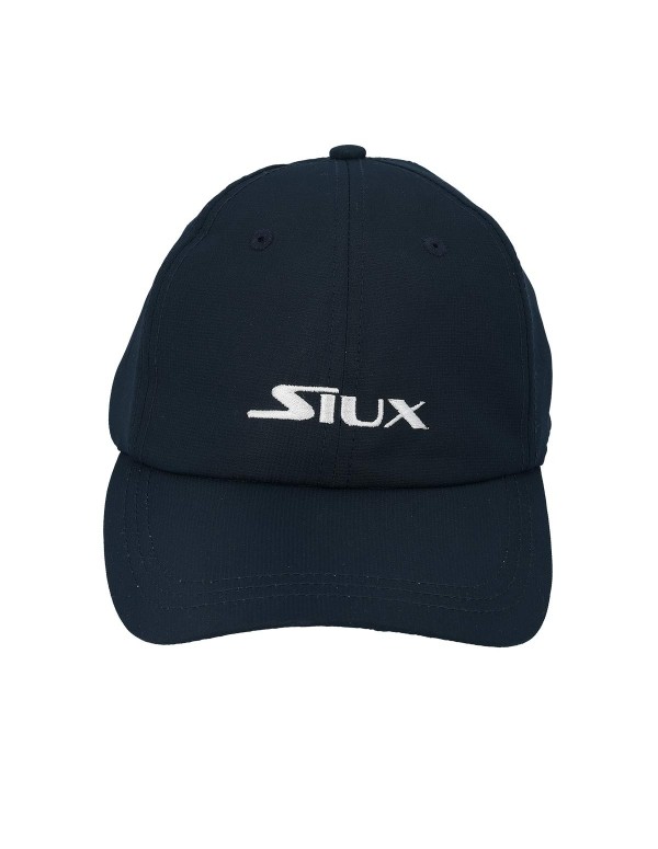 Berretto da competizione Navy |SIUX |Cappelli