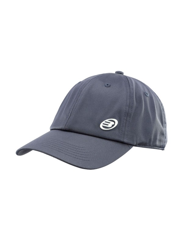 Bullpadel Bpg233 Fw 400 Cap |BULLPADEL |Hats