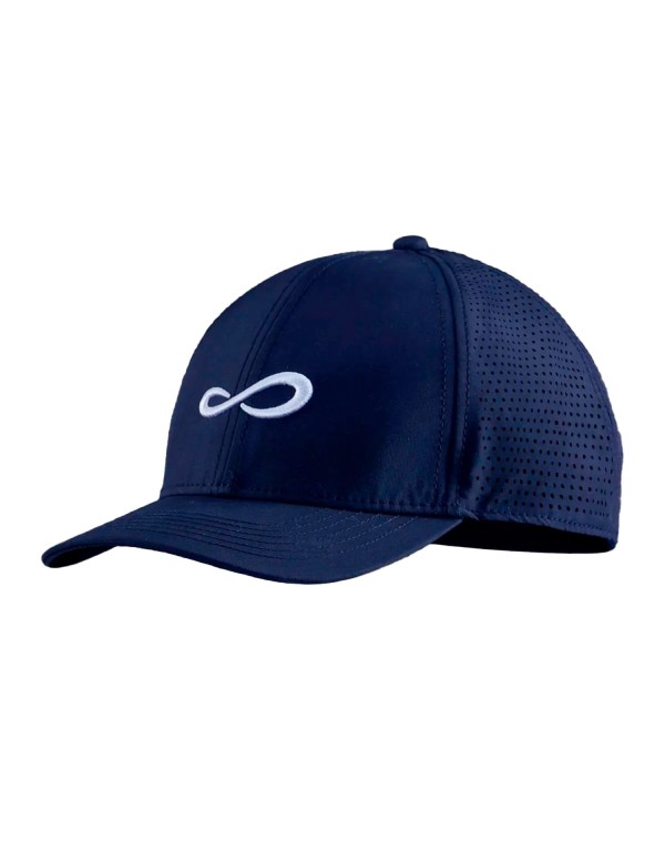 Cappellino Endless Icon 60003 Navy |ENDLESS |Cappelli