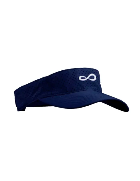 Visor Endless Icon 60004 Azul Marinho |ENDLESS |Chapéus