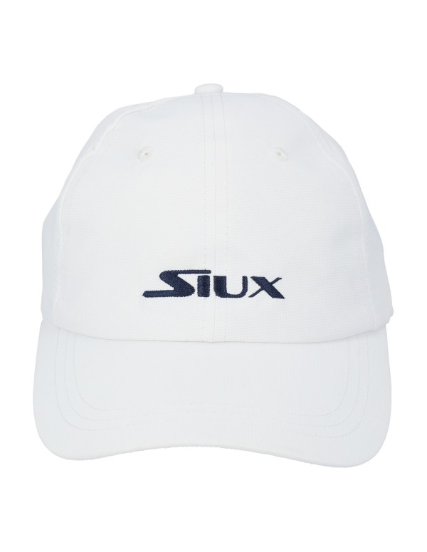 Cappello Javi Ruiz |SIUX |Cappelli