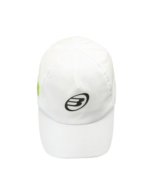 Casquette Bullpadel |BULLPADEL |Chapeaux