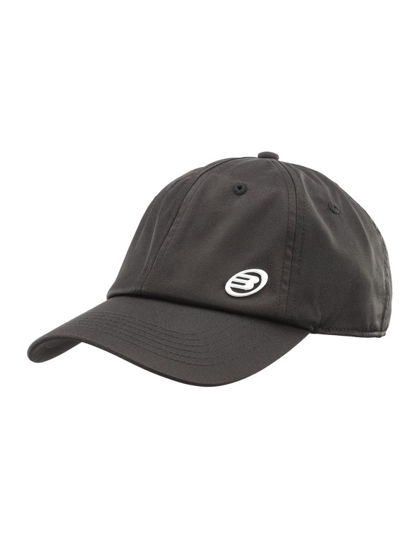 Bullpadel Bpg233 Fw 005 Cap |BULLPADEL |Hats