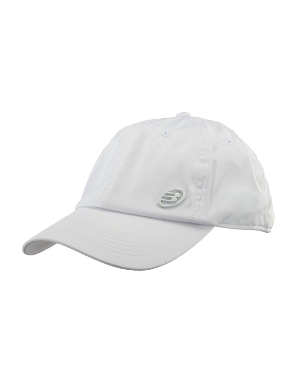 Cappello Bullpadel Bpg233 Fw 012 |BULLPADEL |Cappelli