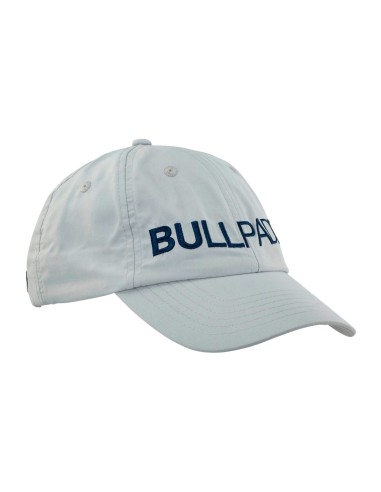 Bullpadel Bpg235 Fw 002 |BULLPADEL |Chapeaux