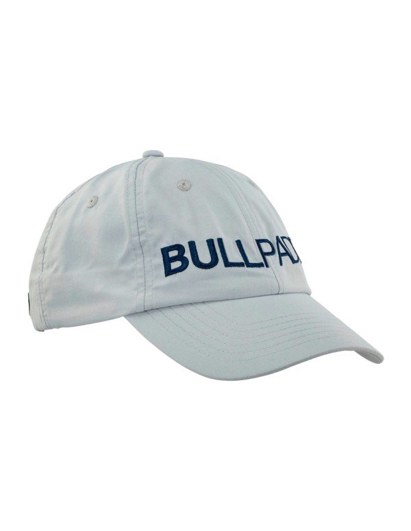 Bull padel Bpg235 Fw 002 |BULLPADEL |Cappelli