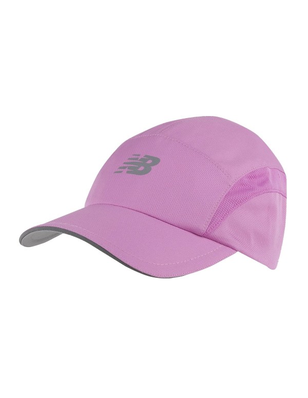 New Balance Performance Cap Lah91003 Rs |NEW BALANCE |Hats