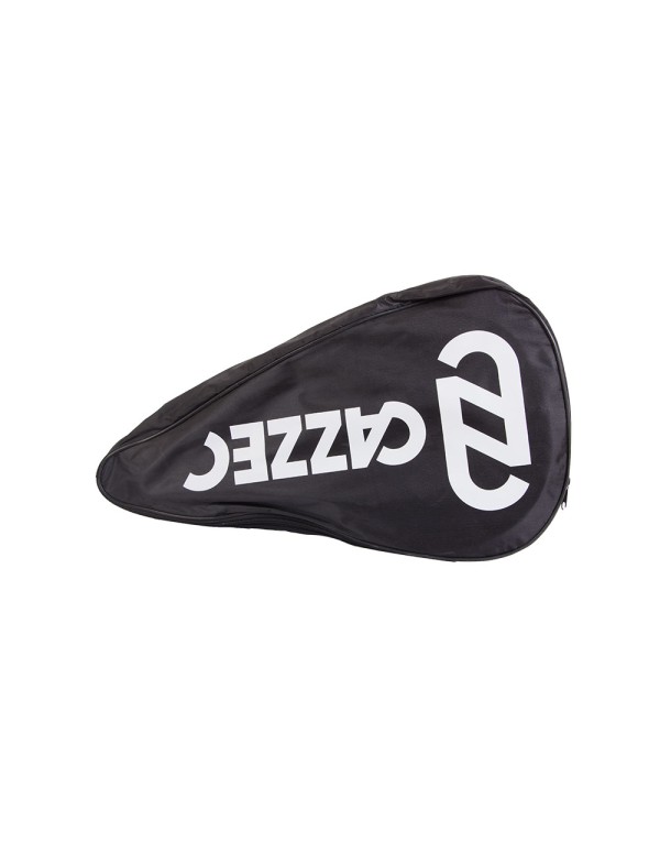 Cazzec Black Cazzec |Cazzec |Paddle accessories