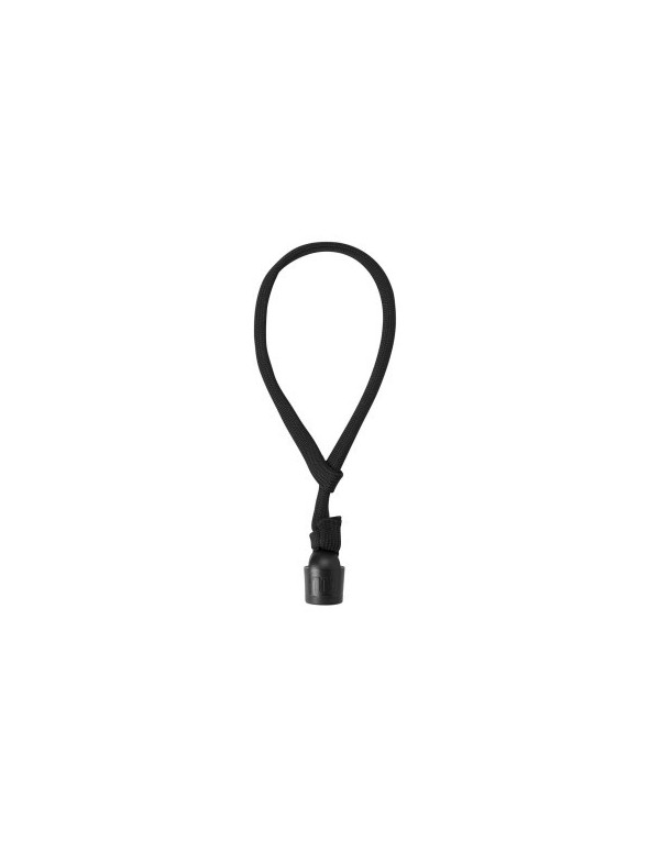 Cordon de Poignet Wilson Double Braid Cinch Wr8905004001