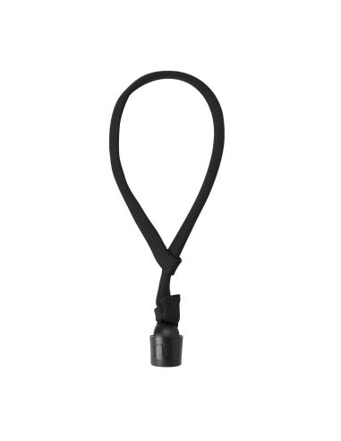 Wilson Wrist Cord Double Braid Cinch Wr8905004001 |WILSON |Padel accessories