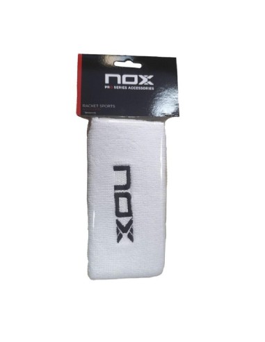 Bracelet long Blister Nox X2 |NOX |Bracelets