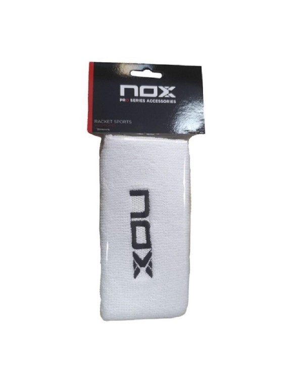 Bracelet Long Blister Nox X2 |NOX |Bracelets