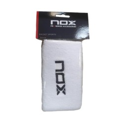 Nox Long Wristband Blister X2 |NOX |Wristbands