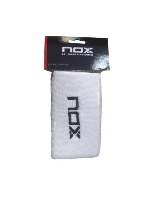 Bracelet long Blister Nox X2 |NOX |Bracelets