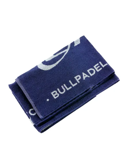 Toalha Bullpadel Bptowel 004 |BULLPADEL |Outros acessórios