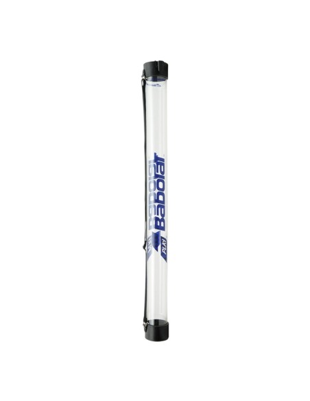 Tubo de bola Babolat 730018 141 |BABOLAT |Bolas de padel