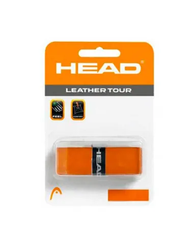 Head Cuir Tour 282010 Bw |HEAD |Protecteurs