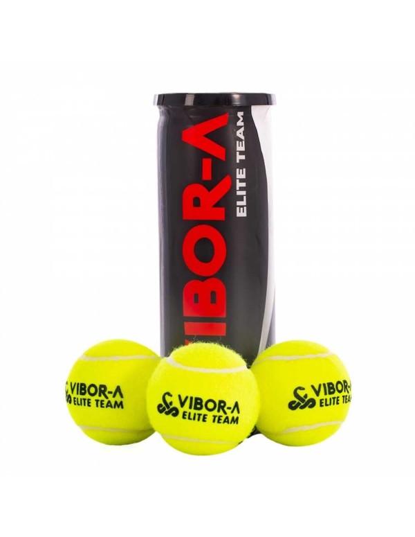 Can 3 Balls Head Frontenis Giallo 551300