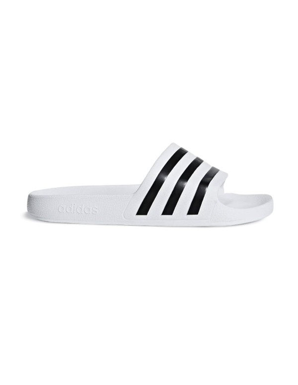 Flip flops Adidas Adilette Aqua F35539 Unisex