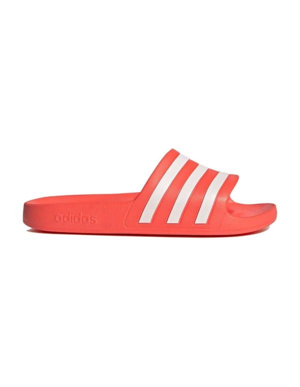 Chinelos Adidas Adilette Aqua Gz5235 unissex