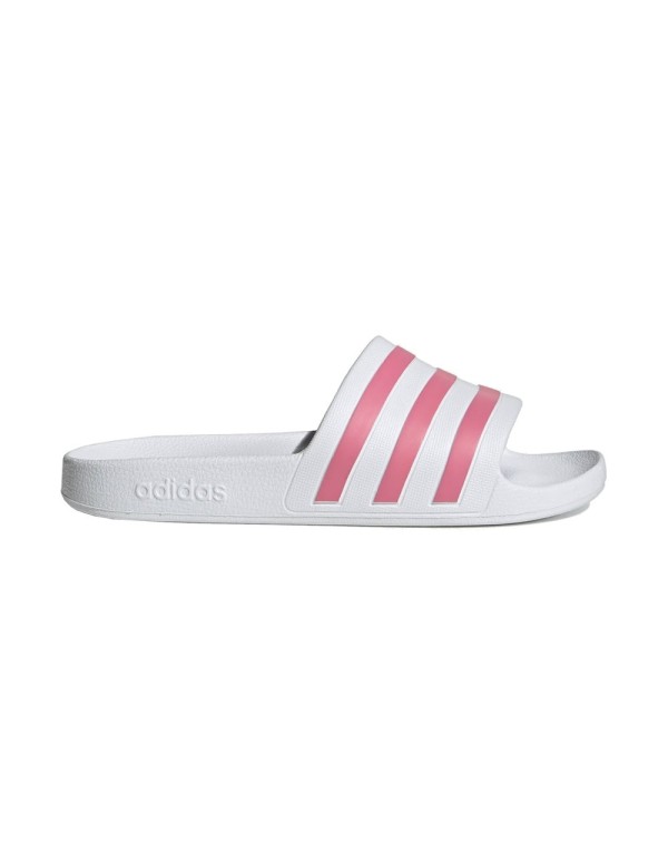 Adidas Adilette Aqua Gz5237 Women's Flip Flops