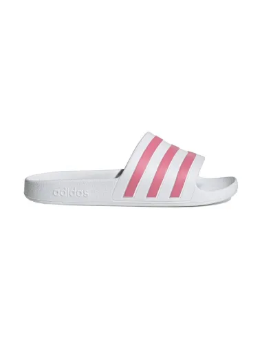 Adidas Adilette Aqua Gz5237 Women's Flip Flops |ADIDAS |Padel accessories