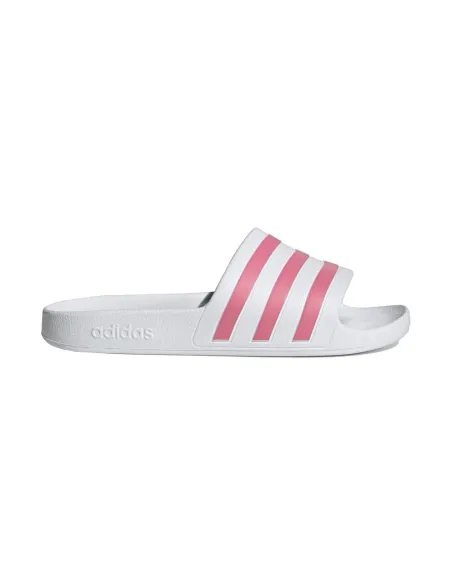 Chinelos femininos Adidas Adilette Aqua Gz5237 |ADIDAS |Acessórios de padel