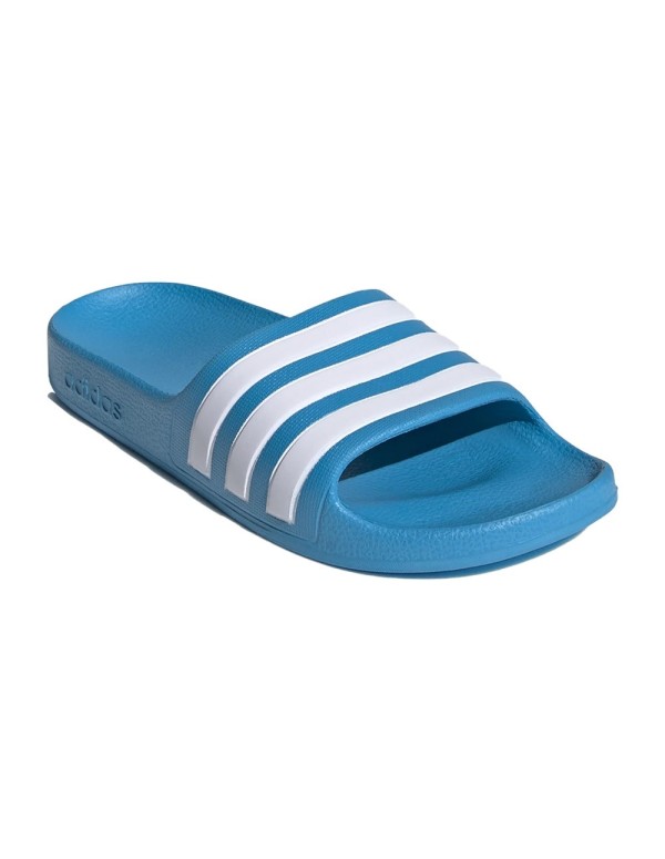 Adidas Adilette Aqua K Fy8071 Chinelos Júnior