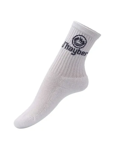 Chaussettes Jhayber 17245 Blanc |J HAYBER |Chaussettes de pagaie