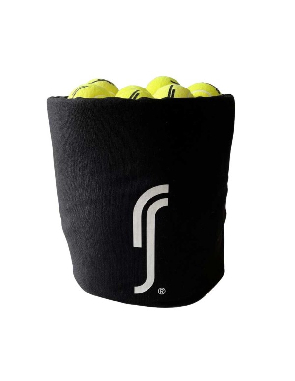 Bolsa Bola Trainer Rs 10010 |RS PADEL |Bolas de padel