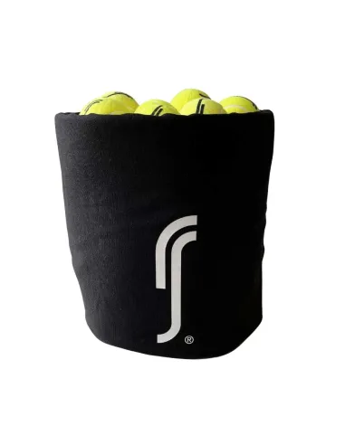 Rs Bolsa Pelotas Entrenador 10010 |RS PADEL |Pelotas de pádel