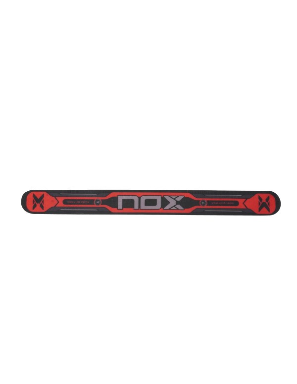 Protector Nox Stinger 10th Anniversary Ex Pd