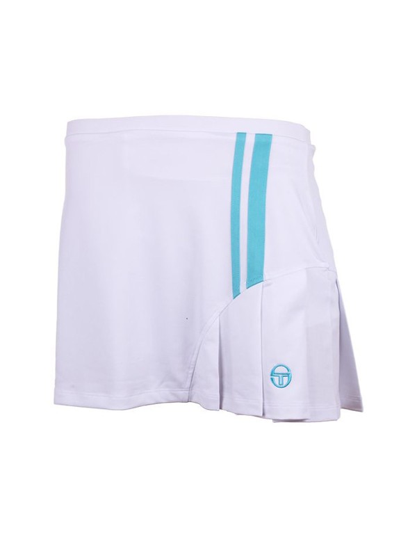 Sergio Tacchini Belinda Skirt