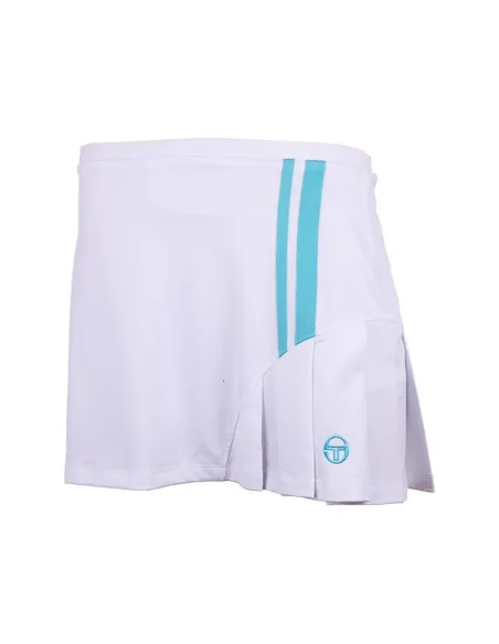 Falda Sergio Tacchini Belinda |Sergio Tacchini |Faldas pádel