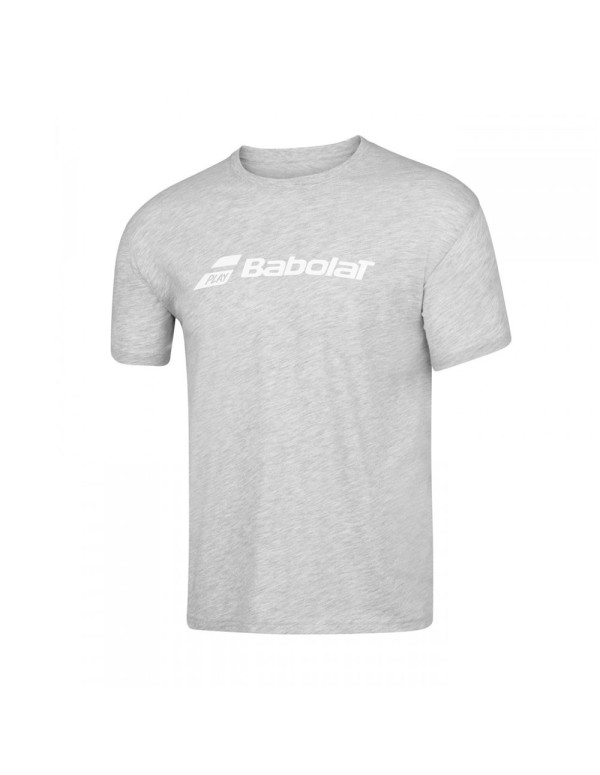 Babolat Esercizio Babolat Tee Boy 4bp1441 3002