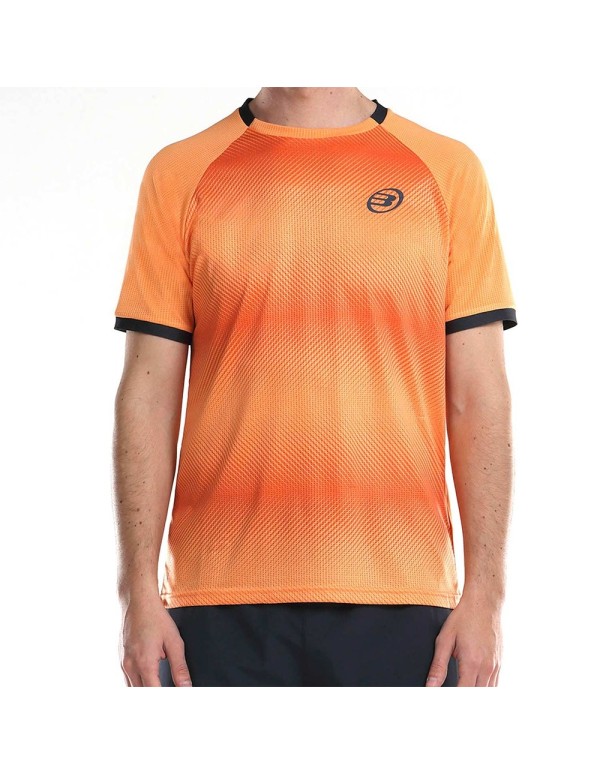 Bullpadel Actua M 037 T-shirt