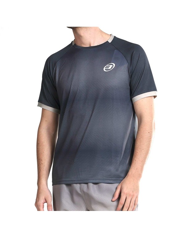 Bull padel Actua M 700 T-shirt