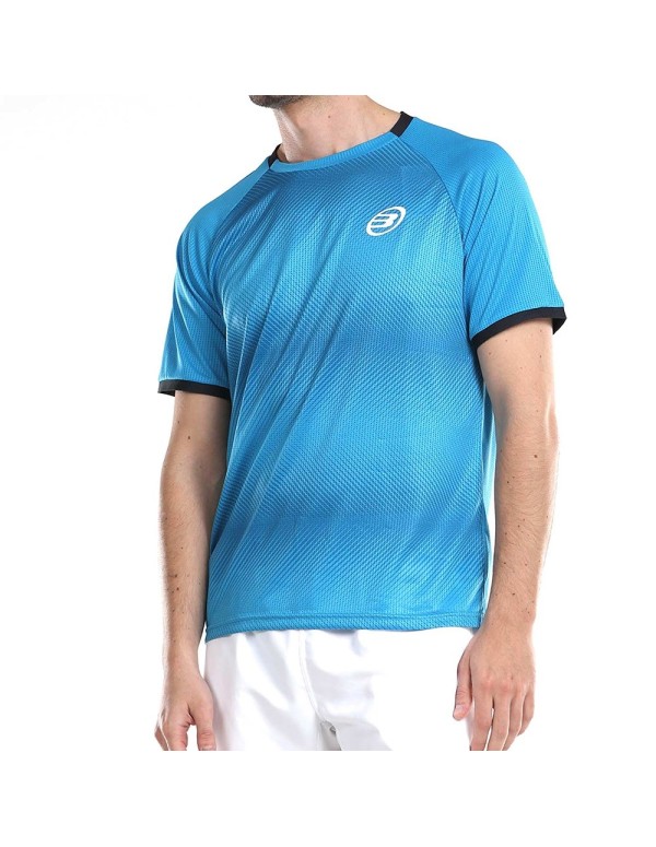 Bullpadel Actua M 992 T-shirt