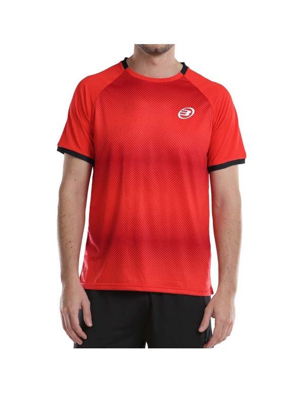 Bullpadel Actua M 069 T-shirt