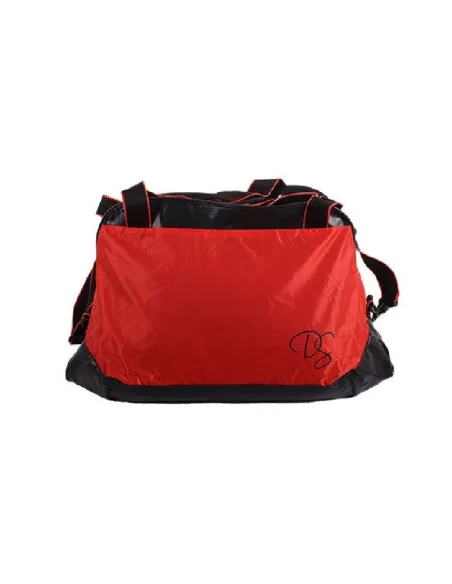 Bolsa Drop Shot Mara Vermelha Db124012 |DROP SHOT |Sacos de remo